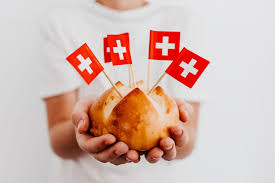 Les appareils de classe a sont les plus économes en énergie: Nos Meilleures Idees Pour Celebrer Le 1er Aout En Suisse Romande Radio One Fm