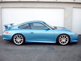 Image result for Azzurro Tirreno 1992 Fleet