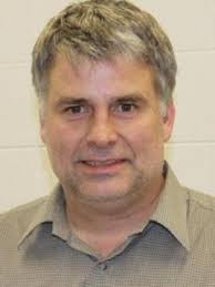 MAE staff retirements