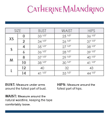 Catherines Size Chart Related Keywords Suggestions