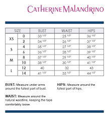 catherines size chart related keywords suggestions