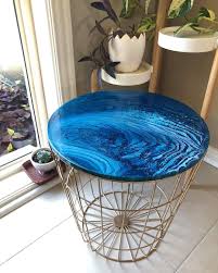 50 Best Ever Kmart Hacks On The Internet Airtasker Blog Resin Art Painting Resin Art Diy Resin Crafts