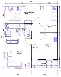 98,120 m2 lik evlerin yapimi ve anahtar teslim fiyati nedir , bir de temelde bodrum kat yaptiktan sonra uzerine yapilabilirmi bu benim icin onemli. Tek Katli Ev Projeleri 2 1 Ile Ilgili Gorsel Sonucu Ev Plani Ev Zemin Planlari Evler
