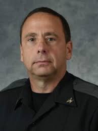 Monongalia County deputy suffers dog attack while serving civil warrant