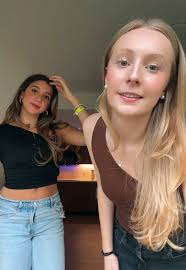 haley mooney (@haleymooney7)