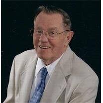 James Cannon Obituary