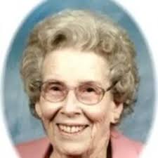 Obituary information for Mary Elizabeth Bond