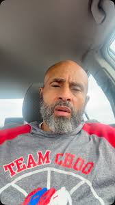 🏀🔥 **Team CHOO 17U Dominates Phenom Scholars Thanks to Nalty!** 🔥🏀 What  a performance! Team CHOO 17U rolled past Phenom Scholars with a decisive  **50-24** victory