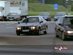 Maybe you would like to learn more about one of these? Imcdb Org 1996 Bmw 5 E39 In Alarm Fur Cobra 11 Die Autobahnpolizei 1996 2021