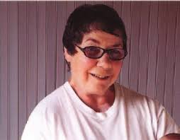 For billing information, please call our toll free number. Wakeman  Construction Chosen as 2016 Business of the Year by Unadilla