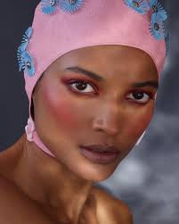 Lee Will (@_leewill) • Instagram photos and videos