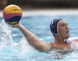 The usa water polo junior olympic championships (jo's) is the largest age group water polo tournament in the nation. Usa Water Polo Captain Jesse Smith Adjusts Sights Toward 2021 Olympics Coronado Island News Coronadonewsca Com