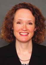 Translating Research for Policy and Practice