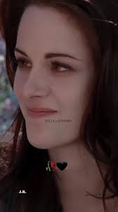 Beso De Bella Y Edward