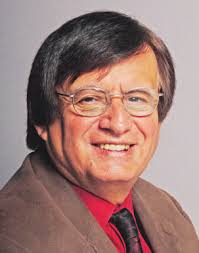 2022 CMD-IT/ACM RIChARD TApIA