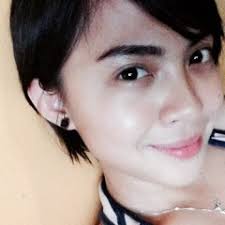 Stream YenzValdueza music