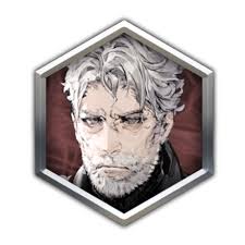 Knight's Claws Stats and How to Get