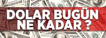Uzmanlar bu yükselişte, türkiye'nin ab ilişkilerinin askıya alınması. 20 Eylul Pazar Dolar Kuru Bugun