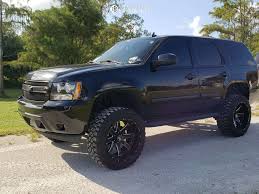 Image result for Mocha Steel 2011 Tahoe