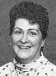 Doreen Lambert Obituary (2005)