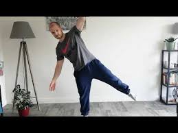 10 Minutes De Gym A La Maison Youtube En 2020 Gym A La Maison Exercice Gainage Exercice Fitness Maison