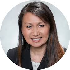 Diablo Family Physicians Is Now Part of BASS Medical Group