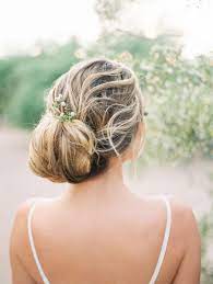 Las Vegas Elopement Wedding Venues Should I Book A Venue For My Elopement Vintage Bridal Hair Wedding Hair Inspiration Bridal Hair And Makeup