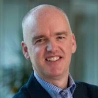 Richard Whalley Email & Phone Number