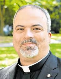 Ein Volk zwischen Wandel und Tradition