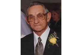 Carl Wiseman Obituary (1924