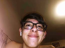 Edwin Urgiles Skin Tone Beginnings