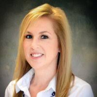 Steven Ketcham Email & Phone Number