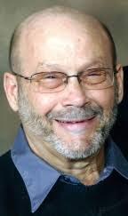 John Mohn's Instagram, Twitter & Facebook