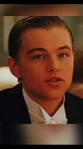 Reflexiones sobre el amor y la vida