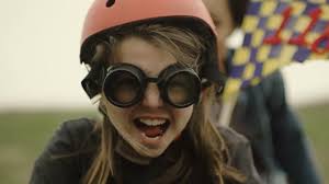 FOSS Next Generation Earth & Sun Collection