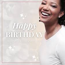 Progressive Baptist Church of Chicago