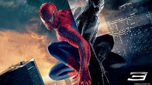 A picture also called an image is a group of colored points on a flat surface that looks the same as something elsefor. Top Gambar Kartun Spiderman Keren Design Kartun