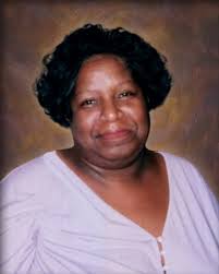 Sheila Marie Lewis-Rheams Obituary