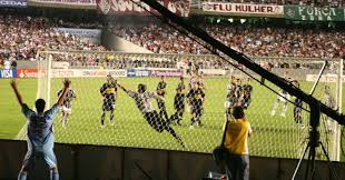 Relembre Fluminense 3 X 1 Boca Juniors Dia 04 De Junho De 2008 Flunomeno