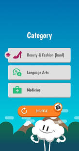 Because so many people love sports with a fanatic passion, trivia about sporting events makes for some of the best ice breaker questions around. Softgames Releases Cross Language Playable Trivia Quiz On Instant Games Softgames
