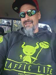 Be safe out there tonight. God Bless Our Men And Women