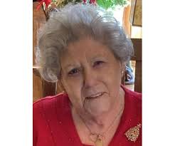 Mary LeJeune Obituary (2023)