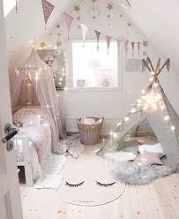 Get decor fast with target drive up, pick up, or same day delivery. Cosy Autumnal Ideas For Your Children S Bedroom Childrens Bed Shop