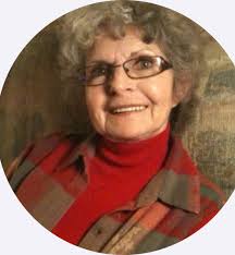 Obituary information for Ella Mae Heaton