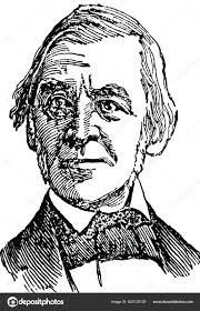 40,338,981 Ralph Stock Illustrations