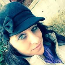 Kendra Middleton (kendramal61)