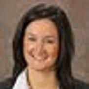 Wobschall Solutions, powered by Amway LTD