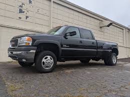 Image result for Dark Toreador 2001 Sierra