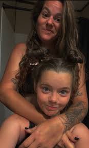 Fundraiser by Amanda Hughes : Olivia Raye Hughes Medical Help Needed