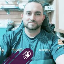 El baul de los recuerdos